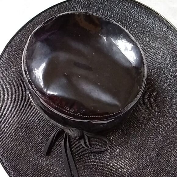 Vintage Designed By Patrice Women\'s Hat main image 6